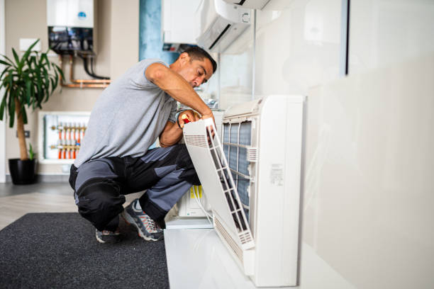 Best Professional Duct Cleaning Services  in Brookdale, CA