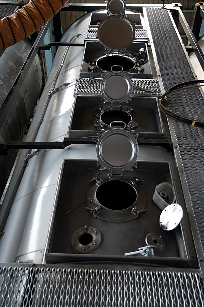 Best Ductwork Cleaning Services  in Brookdale, CA
